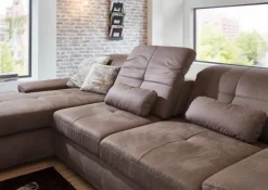 Ecksofa Akira