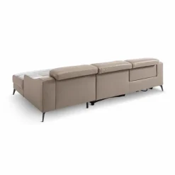 Ecksofa Alba