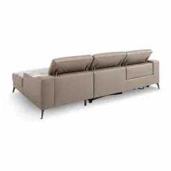 Ecksofa Alba
