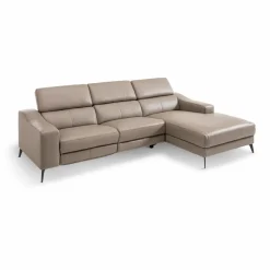 Ecksofa Alba