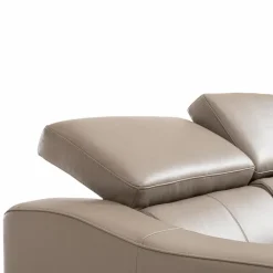 Ecksofa Alba
