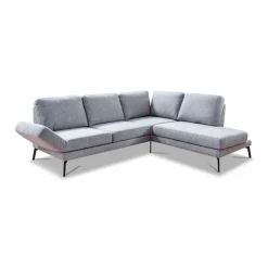 Ecksofa Alba