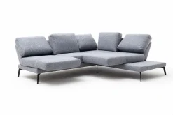 Ecksofa Alba