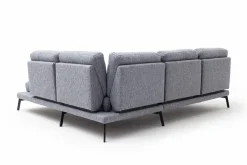 Ecksofa Alba