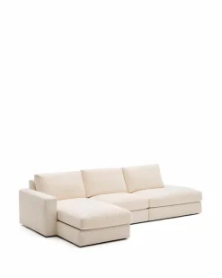 Ecksofa Alea