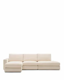 Ecksofa Alea