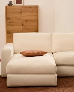 Ecksofa Alea