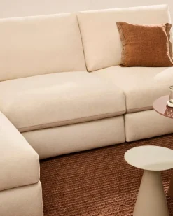 Ecksofa Alea