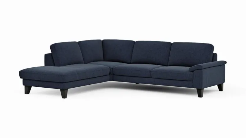 Ecksofa Alicante