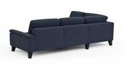 Ecksofa Alicante