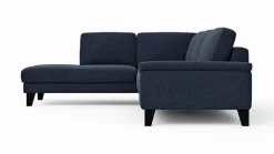 Ecksofa Alicante