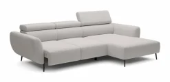 Ecksofa Alisson