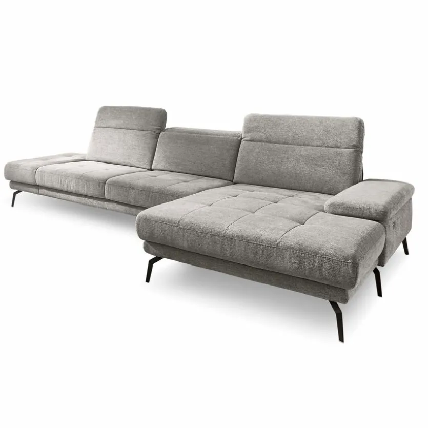 Ecksofa Almeria