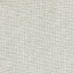 Ecksofa Amarillo