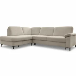 Ecksofa Anaheim