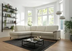 Ecksofa Anaheim
