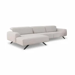 Ecksofa Andechs