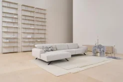 Ecksofa Andechs