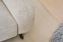 Ecksofa Andechs
