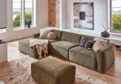 Ecksofa Andra