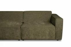 Ecksofa Andra
