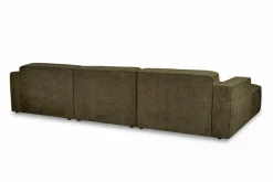 Ecksofa Andra