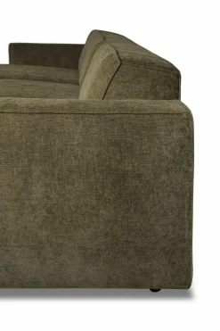 Ecksofa Andra