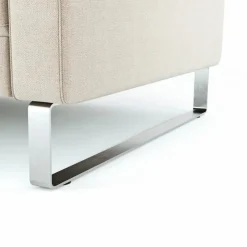 Ecksofa Anna