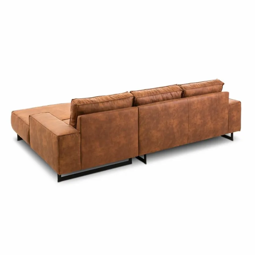 Ecksofa Antwerp