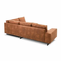 Ecksofa Antwerp
