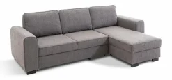 Ecksofa Arcade