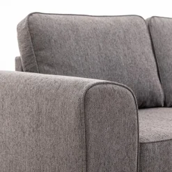 Ecksofa Arcade