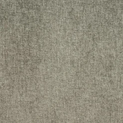 Ecksofa Arngast