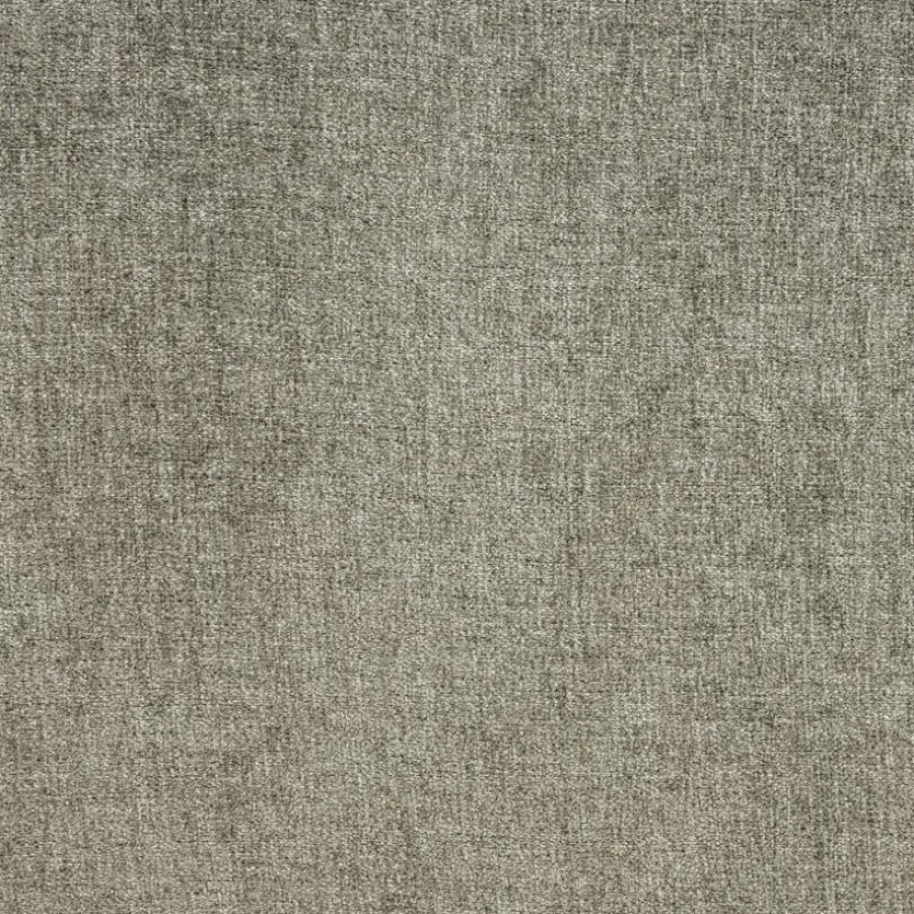 Ecksofa Arngast