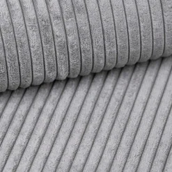 Ecksofa Arpino