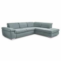 Ecksofa Artist