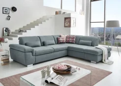 Ecksofa Artist