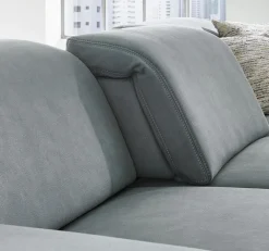 Ecksofa Artist