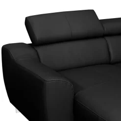 Ecksofa Aspen