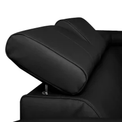 Ecksofa Aspen