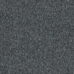 Ecksofa Astoria