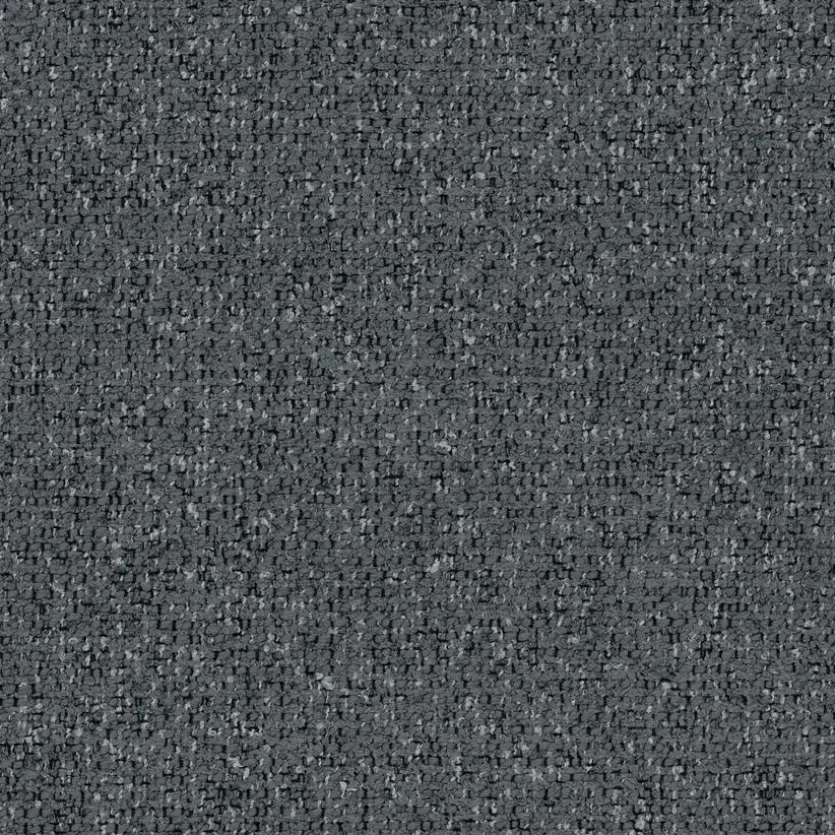 Ecksofa Astoria