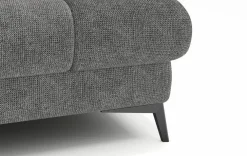 Ecksofa Atlanta