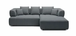 Ecksofa Aula
