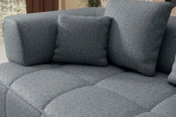 Ecksofa Aula