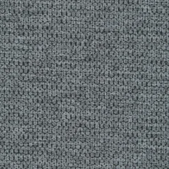 Ecksofa Aula