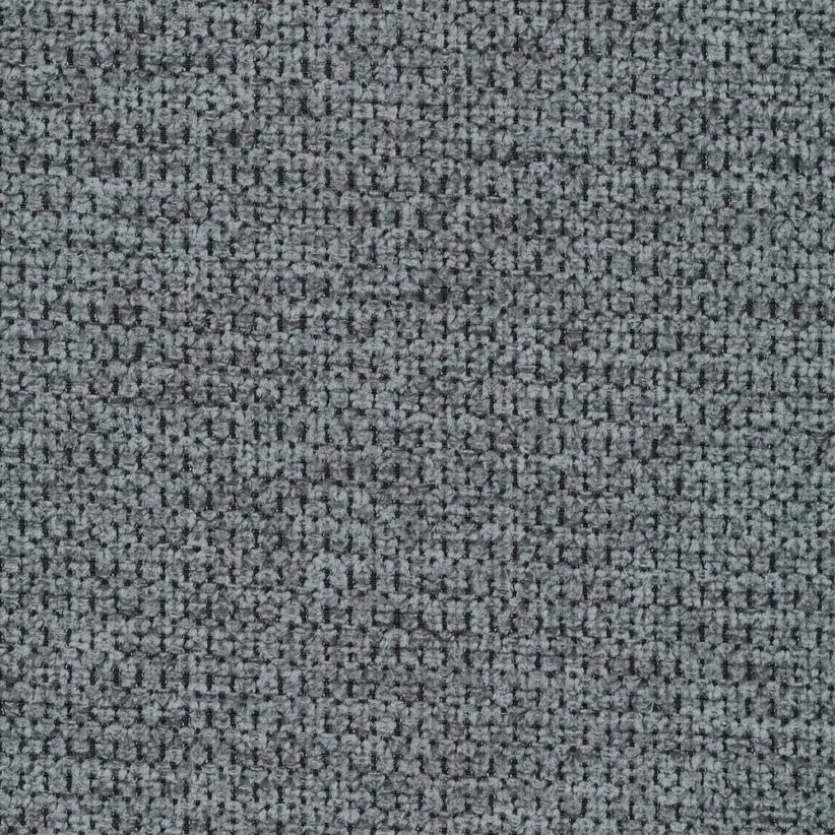 Ecksofa Aula