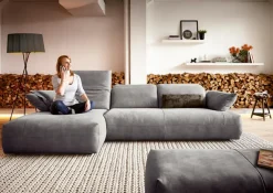 Ecksofa Avivo