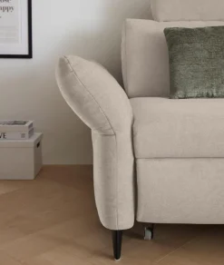 Ecksofa Bakersfield