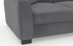 Ecksofa Balou